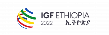 IGF 2022 Host Country 
