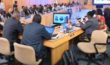 IGF 2022
