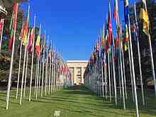 UNOG