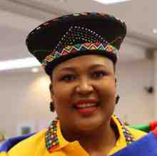 https://www.google.com/url?sa=i&url=https%3A%2F%2Fcommunications.gov.ls%2Fpublic%2Fthe-minister&psig=AOvVaw2t05WYWRGOCC7eiEtqR1Ui&ust=1750614615561000&source=images&cd=vfe&opi=89978449&ved=0CBQQjRxqFwoTCICAsuSJg44DFQAAAAAdAAAAABAe