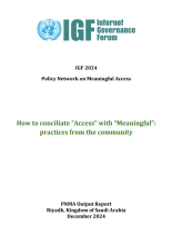 2024 PNMA Report Cover Page