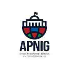 apnig