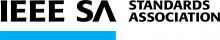 IEEE SA Logo