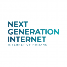IGF 2022 Village Booth #62 Next Generation Internet Internet Forum