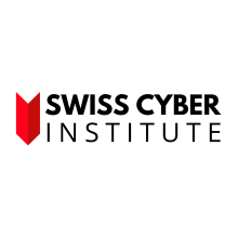 swisscyber