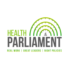 healthparl