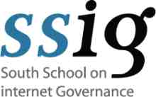 ssig