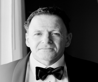 Profile picture of Patrick Bell