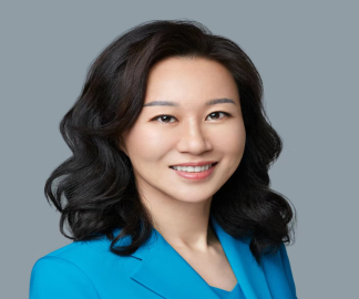 Profile picture of Xiao Zhang