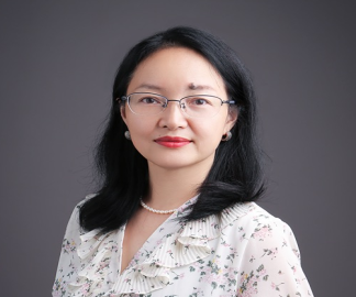 Profile picture of Yik Chan Chin