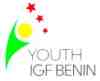 Benin Youth IGF