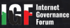 Libya IGF