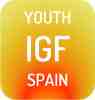 Youth Spanish IGF