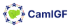 Cambodia IGF logo