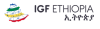 Ethiopia IGF