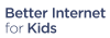 better internet