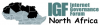 North African IGF