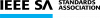 IEEE SA Logo