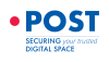 upu