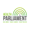 healthparl