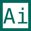 aisquare