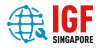igfsingapore