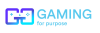 gamingforpurpose