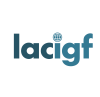 lacigf
