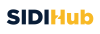 sidihub