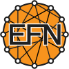 efn