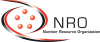 nro