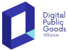 dpga