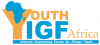 Africa Youth IGF