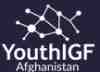 Afghanistan Youth IGF