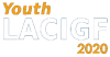 LACIGF Youth IGF