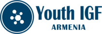 Armenia Youth IGF