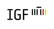 IGF 2019 Logo