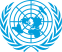 Logo des Nations Unies