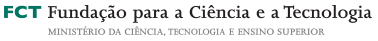 Government of Portugal - Fundacao Para a Ciencia e a Tecnologia Government of Portugal - Fundacao Para a Ciencia e a Tecnologia