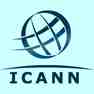 Internet Corporation for Assigned Names and Numbers (ICANN)