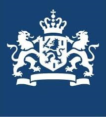 Government of the Netherlands Government of the Netherlands