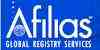 Afilias Global Registry Services Afilias Global Registry Services