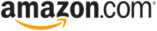 Amazon Amazon