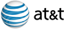 AT&T AT&T