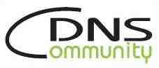 Community DNS Community DNS