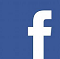 Facebook Facebook