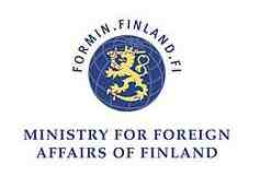 Government of Finland Government of Finland