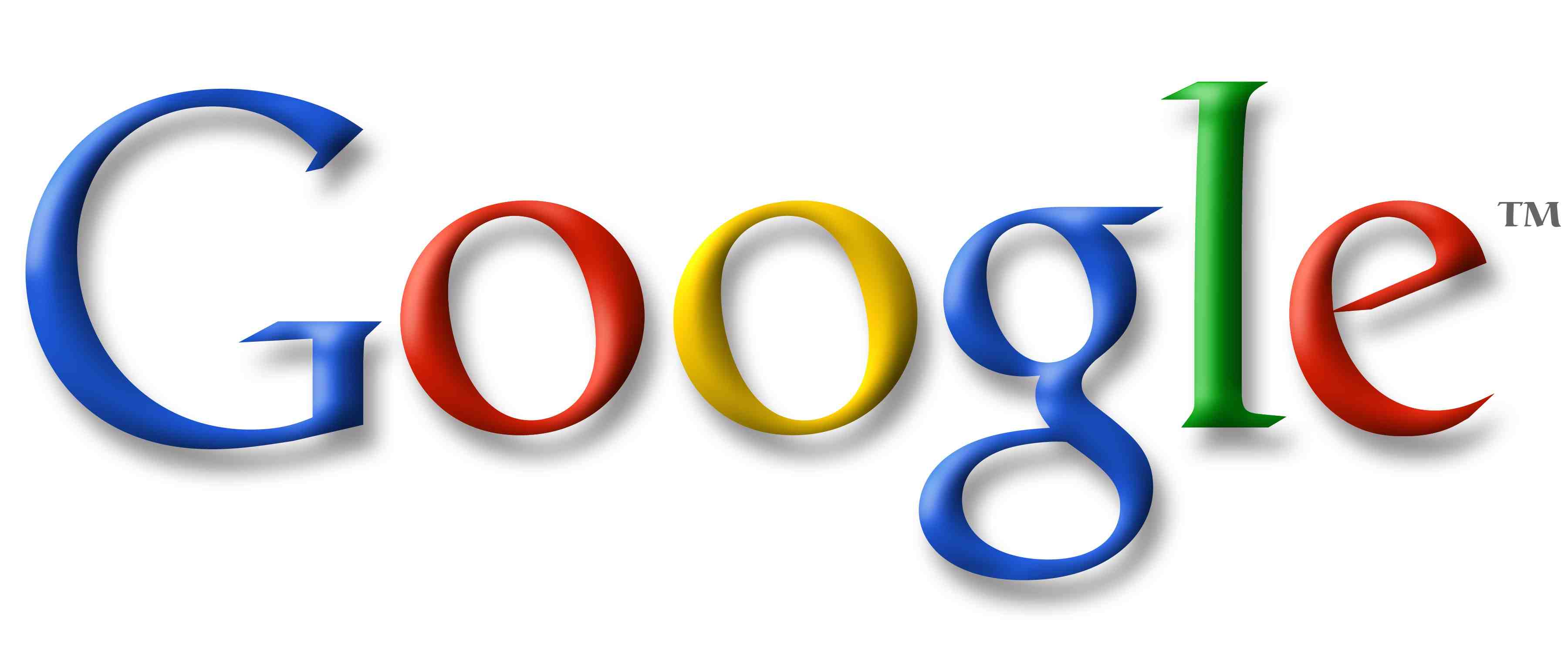 Google Google