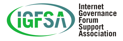 IGFSA IGFSA