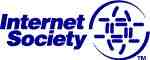 The Internet Society (ISOC) The Internet Society (ISOC)